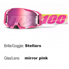 100% Armatic Goggle
