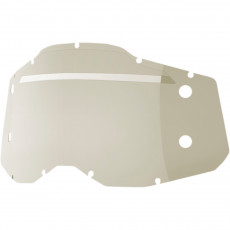 100% Forecast Lens Racecraft2/Accuri2/Strata2