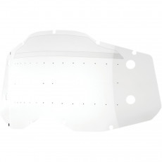 100% Forecast Lens Racecraft2/Accuri2/Strata2