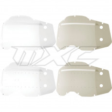 100% Forecast Lens Racecraft2/Accuri2/Strata2