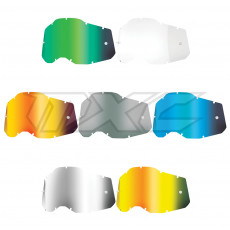 100%  Lens Youth Accuri2/Strata2