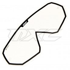 Thor Lens Thor Youth