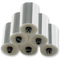 Thor Roll-Off S12 Bomber 6PK