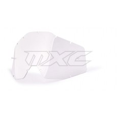 100% Lens Accuri Youth (für die Kinderbrille)