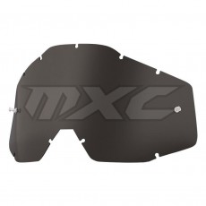 100% Lens Racecraft/Accuri/Strata