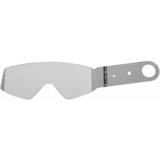 Thor Tear Off Sniper und Conquer clear 10Pk