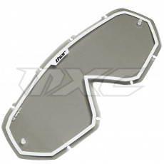 Thor Youth Enemy Goggle smoke Lens Thor Youth Enemy Goggle smoke Lens