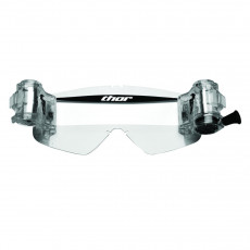 Thor Total Vision Roll-Off System For Conquer/Sniper/Combat