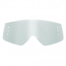 Thor Total Vision System Lens