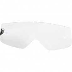 Thor Youth Combat Goggles Lens