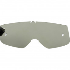 Thor Youth Combat Goggles Lens