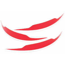 100% Accuri/Strata Forecast Mud Flap