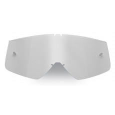 Thor Replacement Lens For Sniper Pro Goggle
