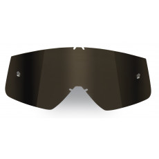 Thor Replacement Lens For Sniper Pro Goggle