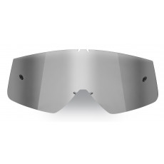 Thor Replacement Lens For Sniper Pro Goggle