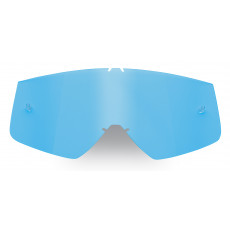 Thor Replacement Lens For Sniper Pro Goggle