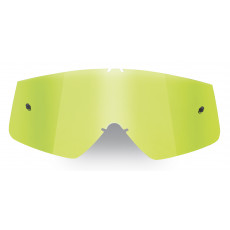 Thor Replacement Lens For Sniper Pro Goggle