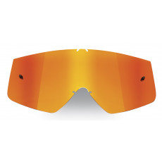 Thor Replacement Lens For Sniper Pro Goggle