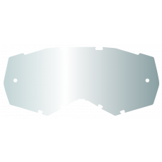 Thor Activate Goggle Lens