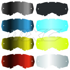 Thor Activate Goggle Lens