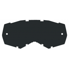 Thor Activate Goggle Lens