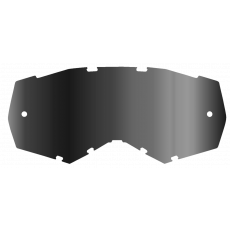 Thor Activate Goggle Lens