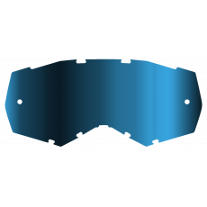 Thor Activate Goggle Lens