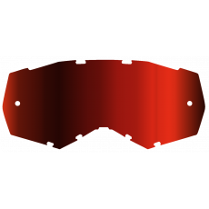 Thor Activate Goggle Lens