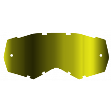 Thor Activate Goggle Lens