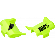 100% Armega Forecast Canister Cover