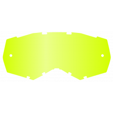 Thor Activate Goggle Lens