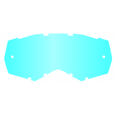 Thor Activate Goggle Lens