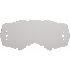 Thor Total Vision System Replacement Lens