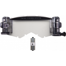 Thor Total Vision System Lens