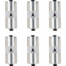 Thor Total Vision System Roll Off