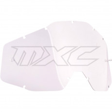 FMF Lens by 100%