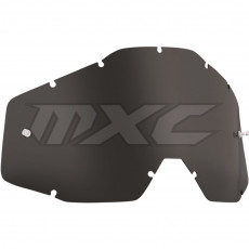 FMF Lens by 100%