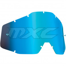 FMF Lens by 100%