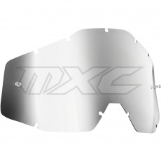 FMF Lens by 100%