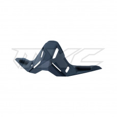 FMF Nose Guard by 100%