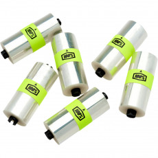 FMF Film System Film Kit 6Pk by 100%