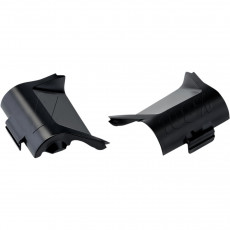 FMF Film System Cover Kit by 100%