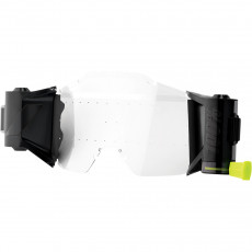 FMF Film System Full Kit by 100%