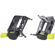 100% Armega Forecast Engine Kit