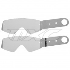 Thor Activate Regiment Tear Offs