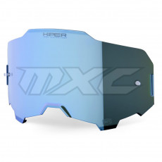 100% Lens Armega/ARmatic