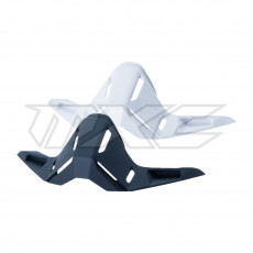 FMF Nose Guard by 100%