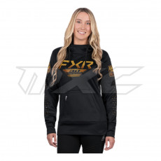 FXR Women 30 Years Of Speed Tech Hoodie