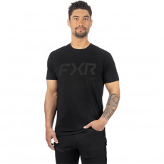 FXR Hydrogen Premium T-Shirt