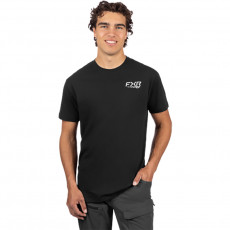 FXR Ascend Premium T-Shirt